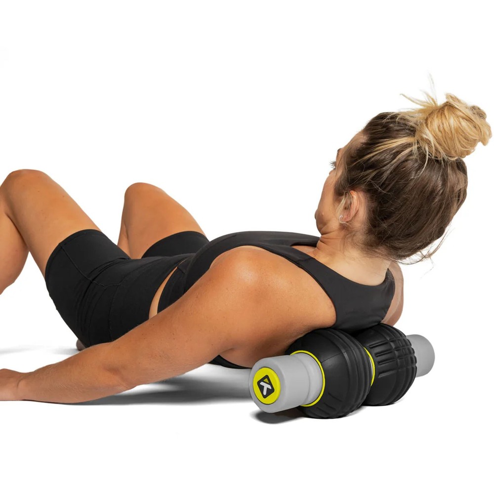 TriggerPoint Transformer Roller