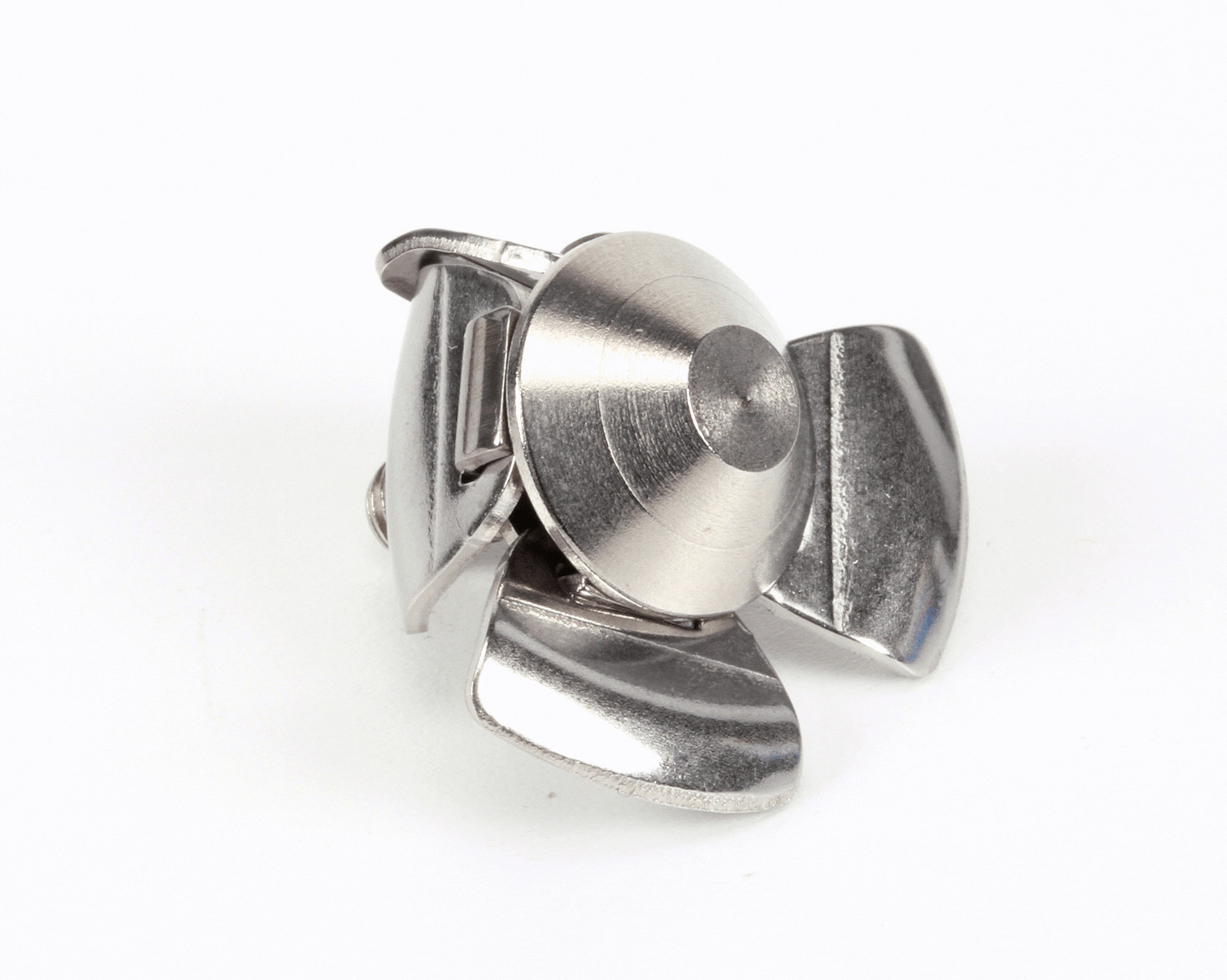 Waring 029292- Genuine OEM Replacement Part