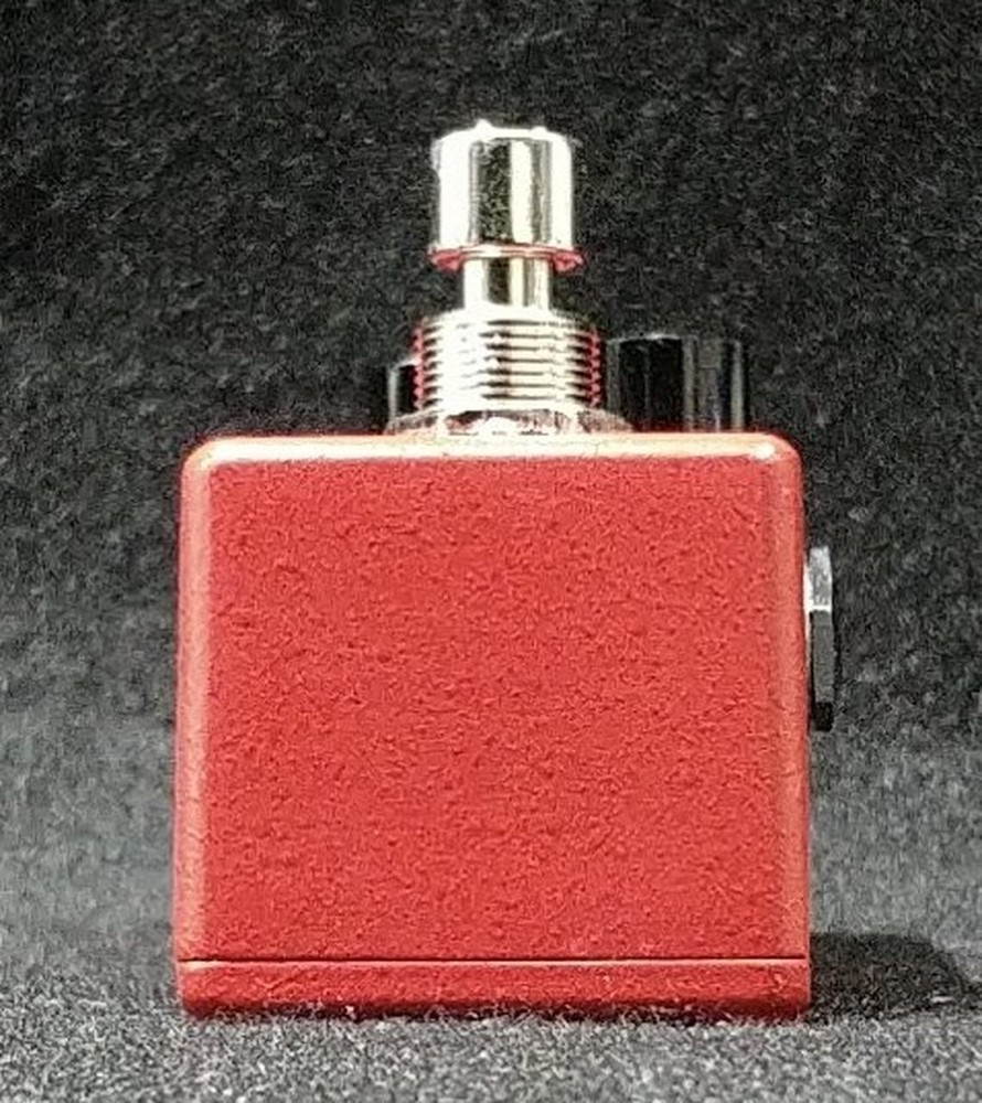 MXR DYNA COMP MINI effector