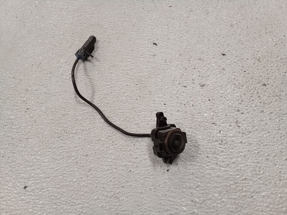 Camera/Projector Camera Side Fits 21-25 ROGUE 361385