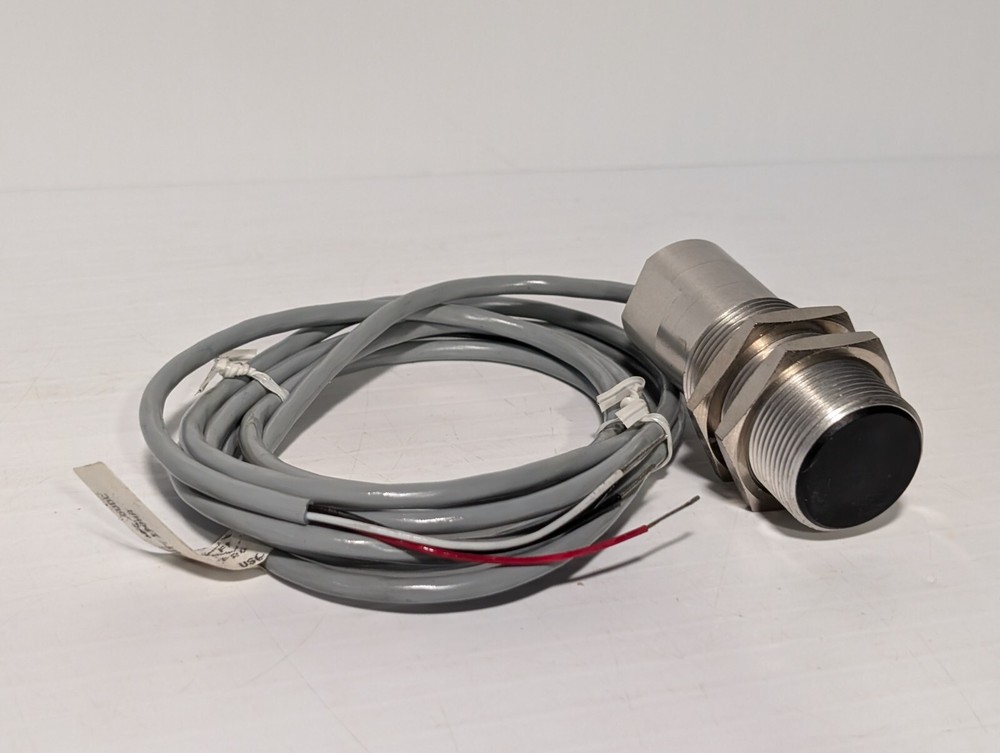 Honeywell Microswitch FYCC8E2 Proximity Sensor