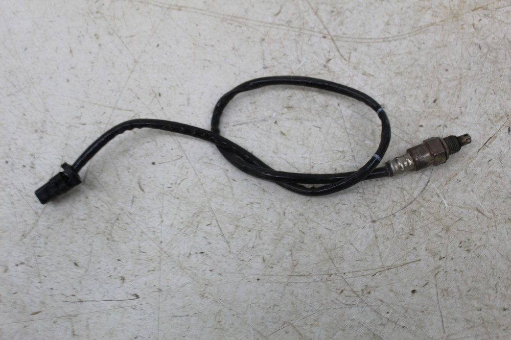 20-24 YAMAHA MT-03 OXYGEN O2 EXHAUST SENSOR
