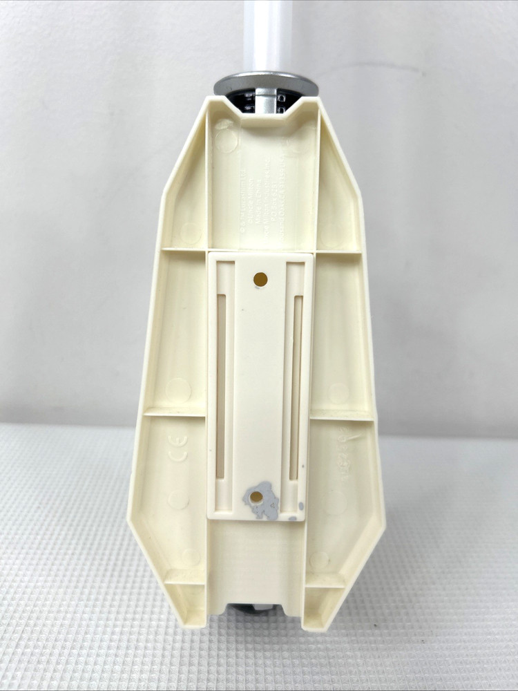 Lightsaber Wall Mount Light Saber Display Works Includes Wall Mount GUC