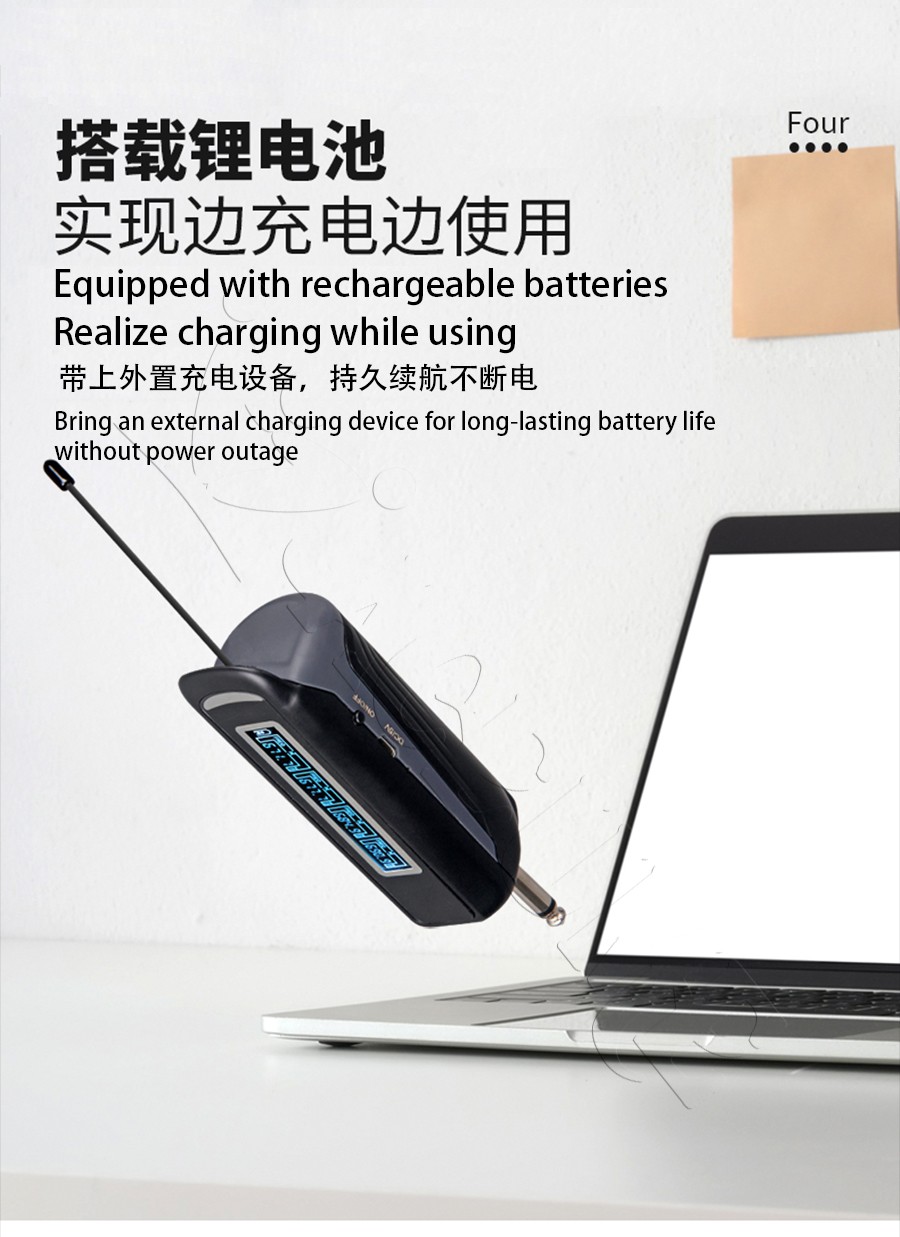 TSRINPLUSA400-12TB 188K 22" MIC INANDON Karaoke Player Machine 22" Touch Screen