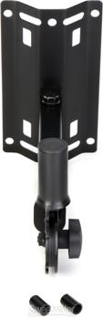 Electro-Voice BRKT-POLE-L Wall-mount Bracket - Long