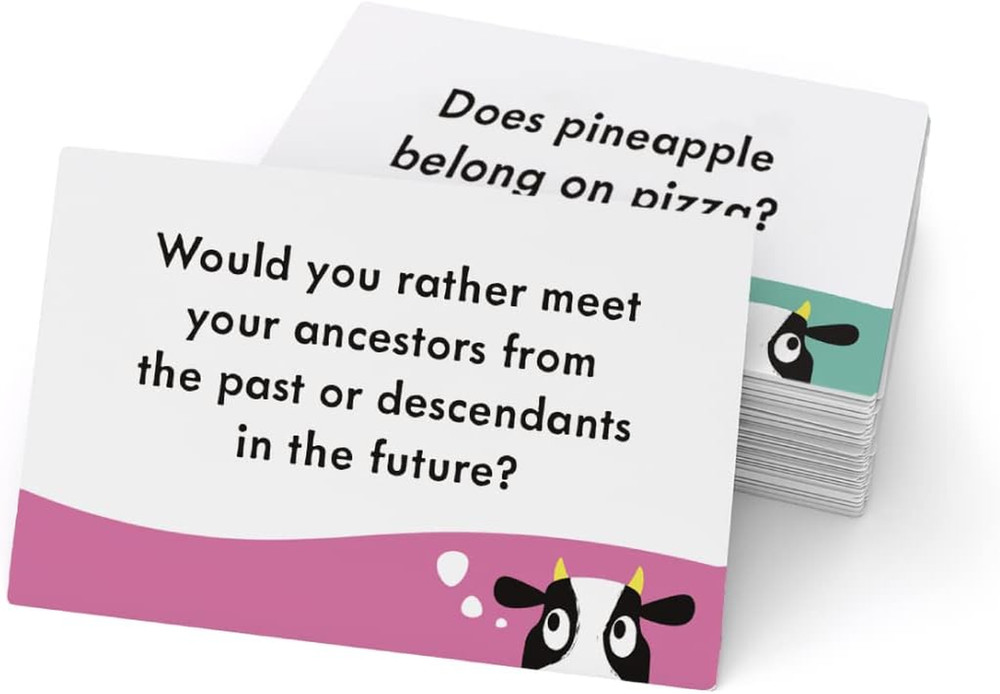 Herd Mentality Expansion Pack