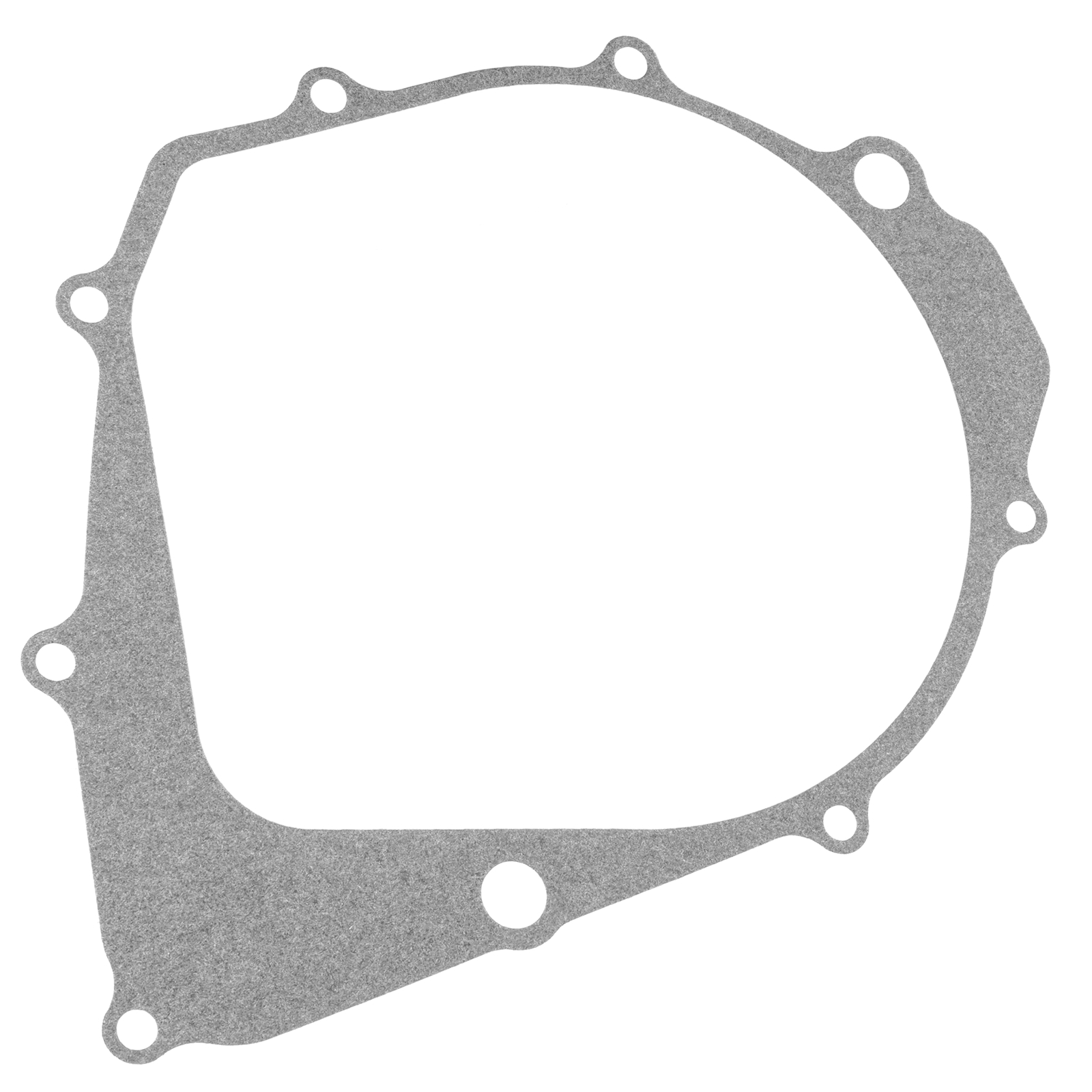 Stator Gasket for Yamaha Raptor 350 YFM350 2004-2013 Magneto Gasket