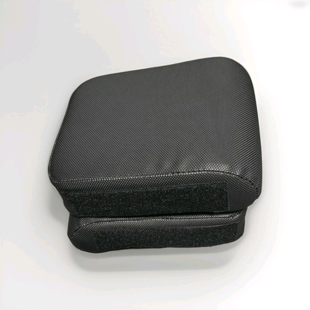 Freak Athlete Pad Pair V1 Replacement OEM