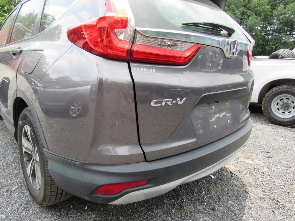 CR-V 2019 Glove Box 1069216