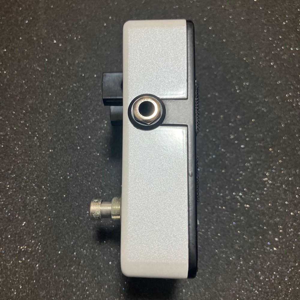 EBS MULTI COMP BASE COMPRESSOR 99977