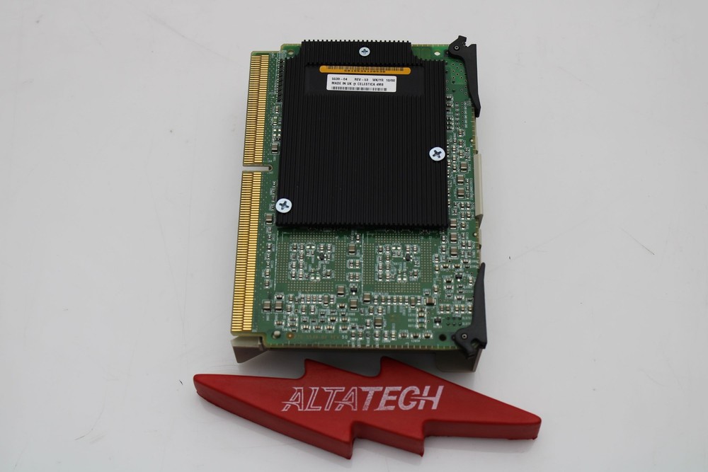 Sun Microsystems 501-5539 450MHZ/4MB CACHE CPU