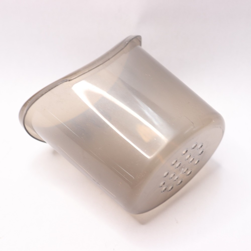 Bathroom Toothbrush Holder - As Shown