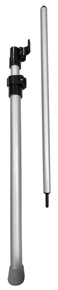 Vico Marine XP55A-2 Support Pole