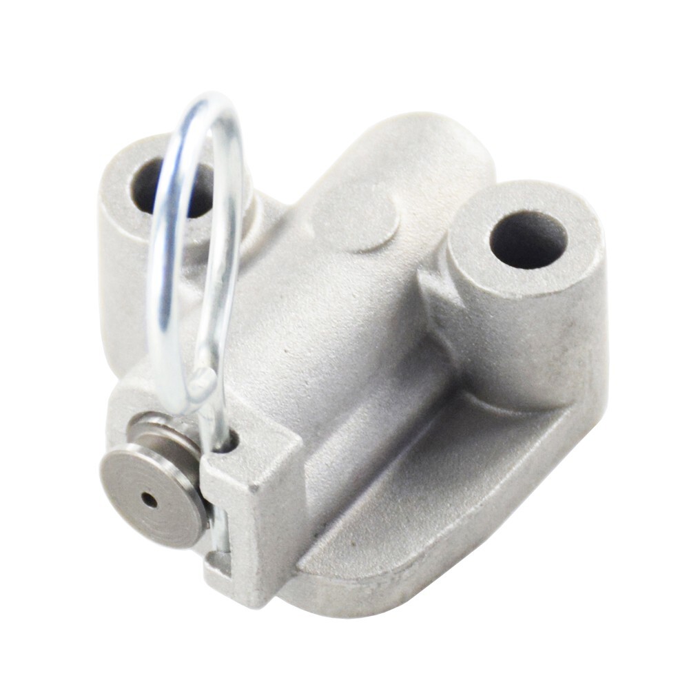 Timing Chain Kit with Bolts for 11-21 Buick Encore Chevy Cruze Sonic Trax 1.4L