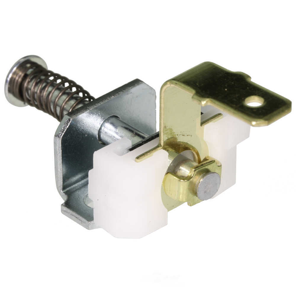 Parking Brake Switch WVE 1S12632
