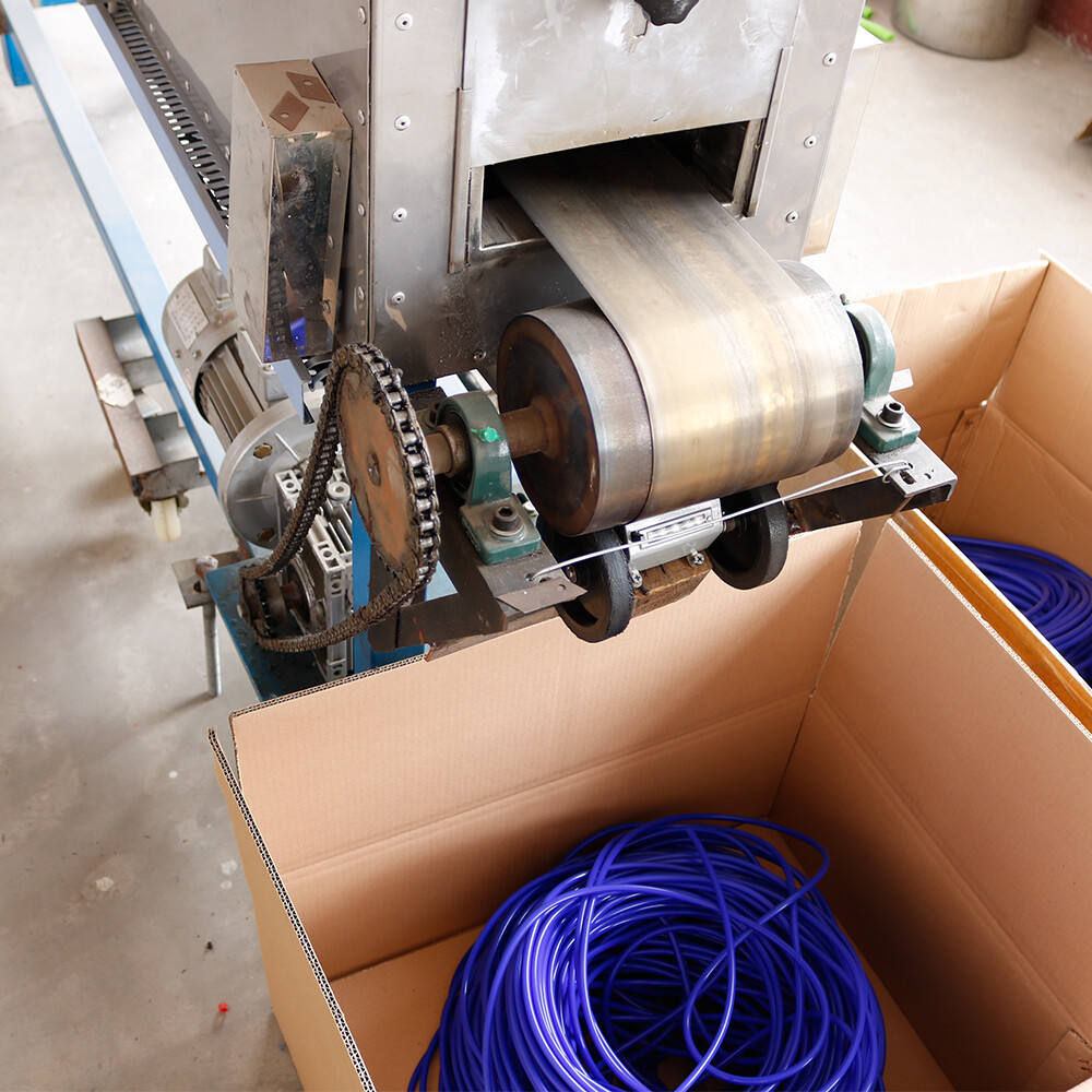 Silicone Vacuum Hose 3mm 4mm 5mm 6mm Water Turbo Pipe Line 10, 20 Feet Long