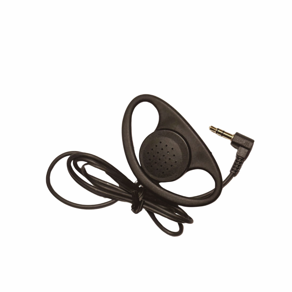 HORSEWHISPERERPRO 1 CLASSIC - INSTRUCTION SYSTEM - EXTRA RECEIVER - EQUESTRIAN