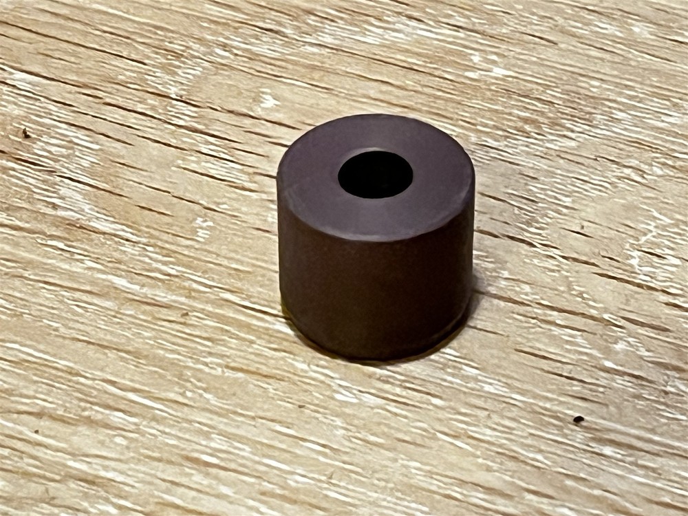 Johnson Evinrude OMC 304765 Shift Rod Bushing