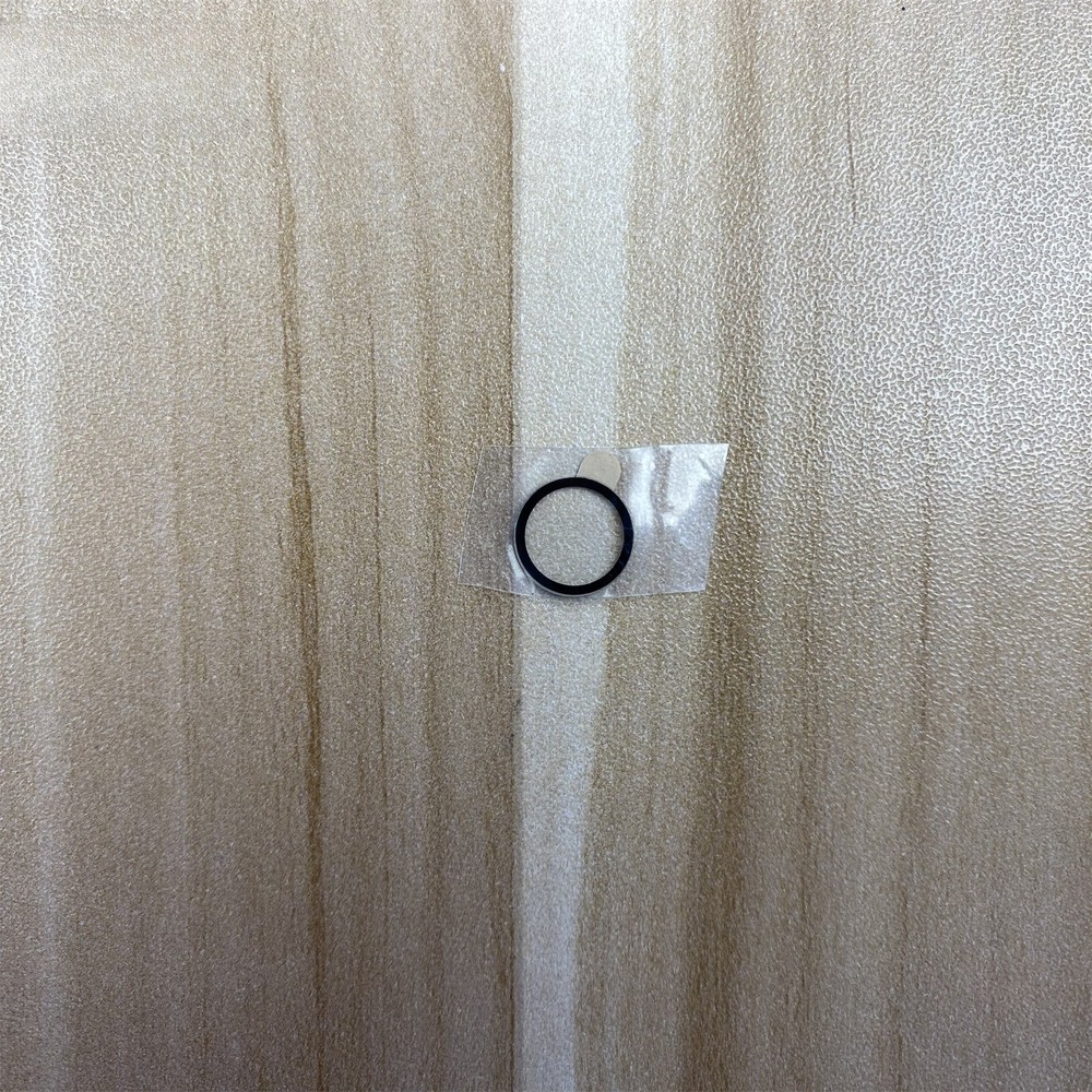 Camera Lens For DJI Mini 3/3 Pro