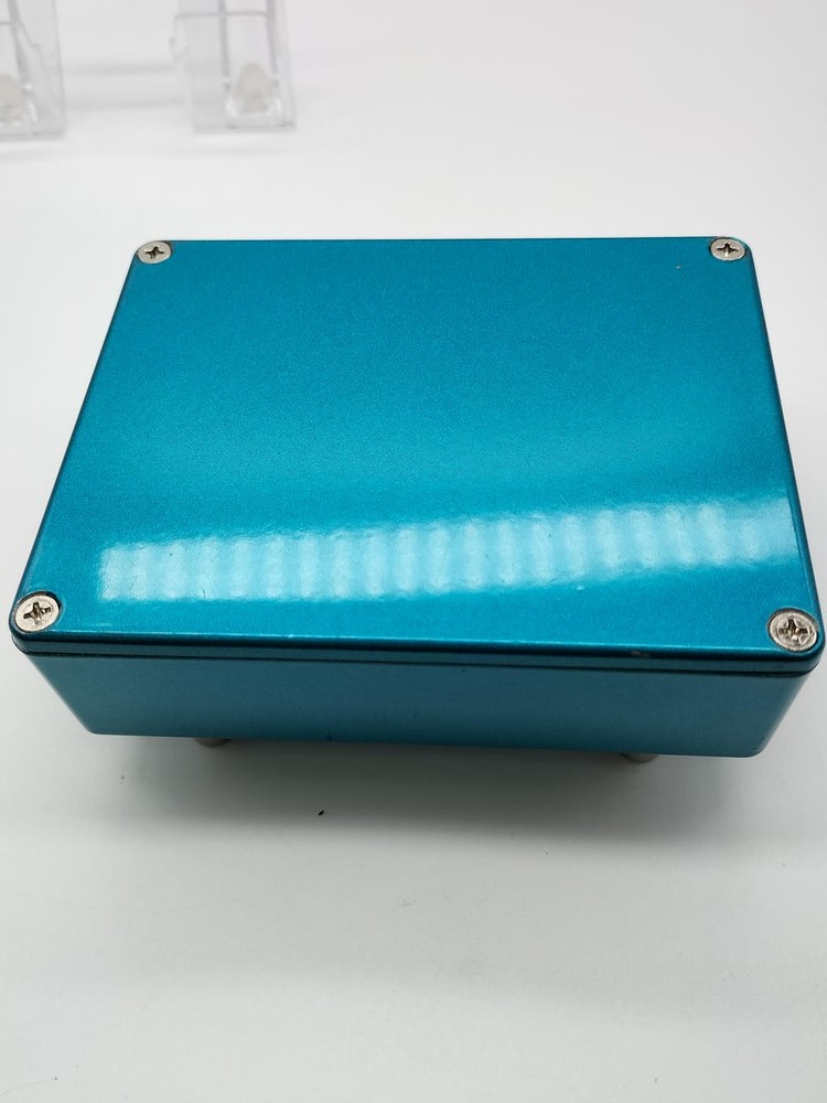 HAO BASSLINER Prelifier