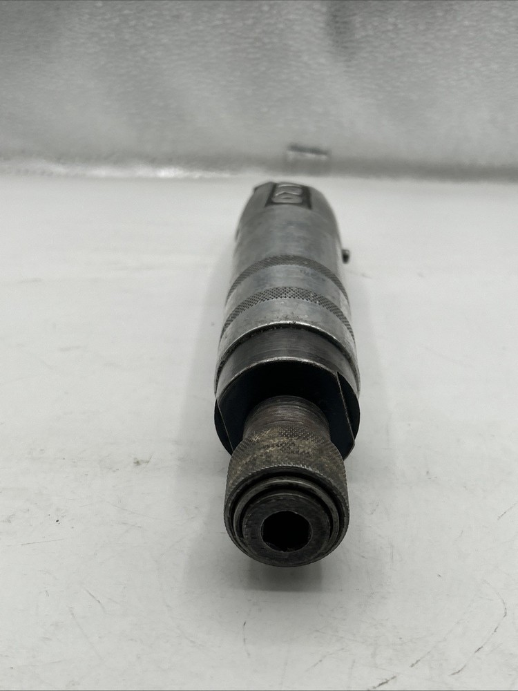 ARO Pneumatic Drill Tool 7851DS See Pics