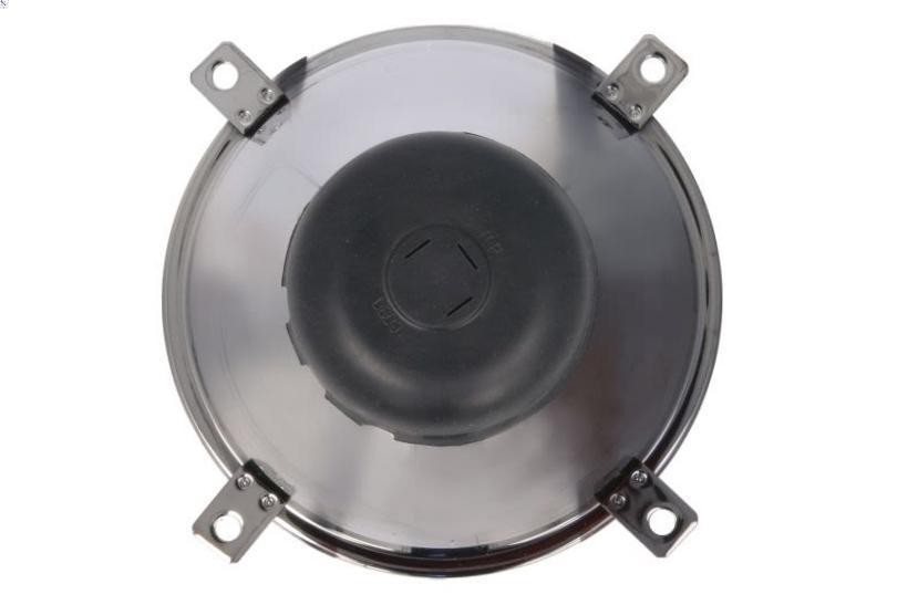 Headlight - Bracket COBO 101456