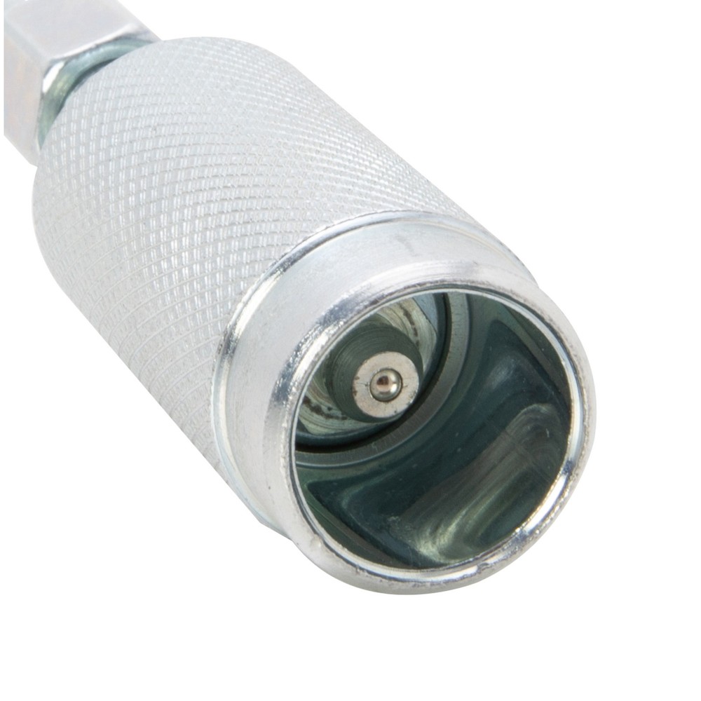 Steelman Grease Wrench Adapter Needle 06132