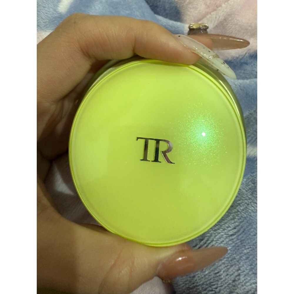 Casio TR-M10 Digital Camera Face Detection Bluetooth Beauty function TouchScreen