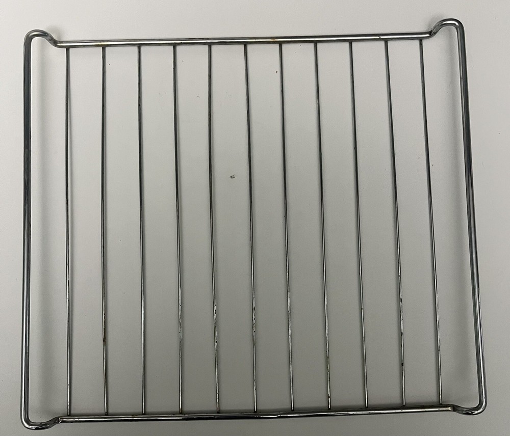 Cuisinart TOA-65 Rack