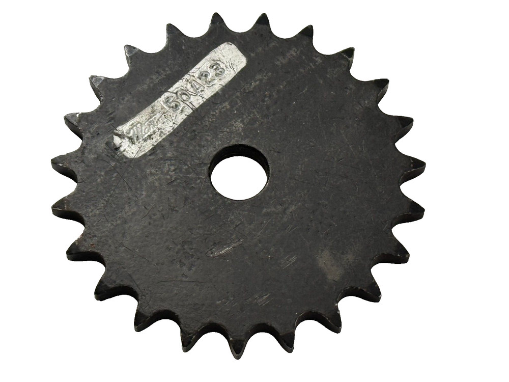 NEW Martin 50A23 Sprocket
