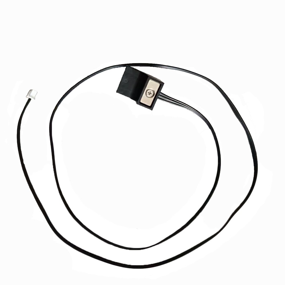 FLSUN V400 Auto Leveling Sensor Modules Switch Self-Leveling 3D Printer Parts