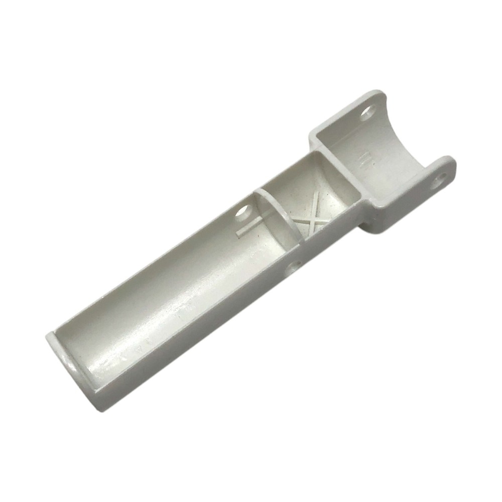 Intex 26377EH Replacement Shaft Adapter for Swimming Pool
