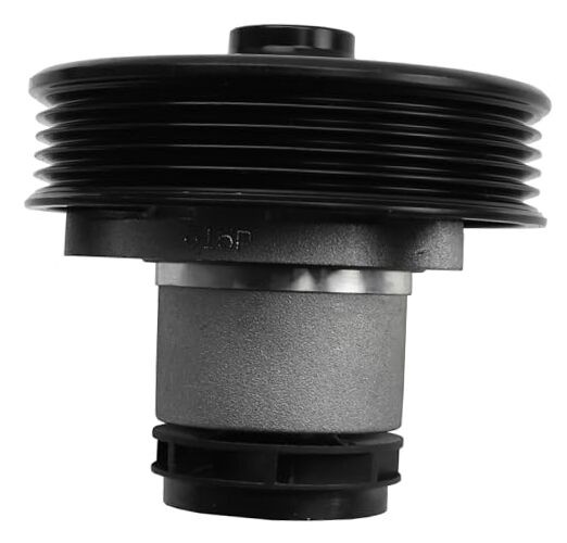 131-2383 Water Pump