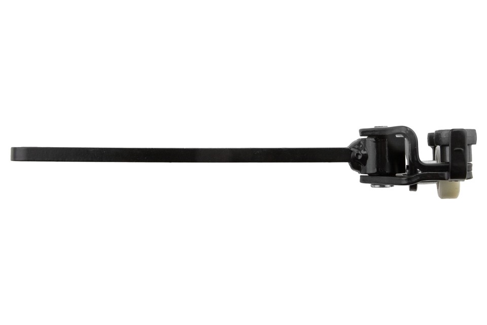 For NTY EZC-FT-097 LOWER ROLLER GUIDE SLIDING DOOR