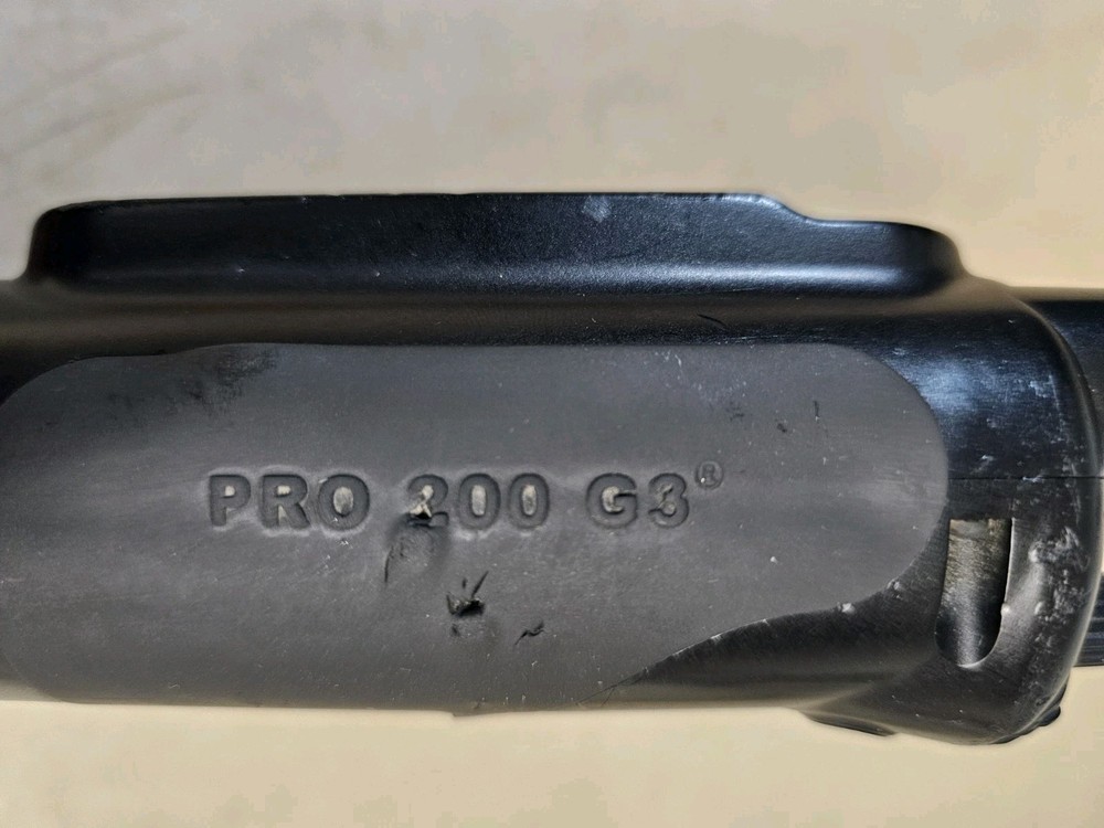 Tri-Tronics Pro 200 G3 EXP Transmitter Only