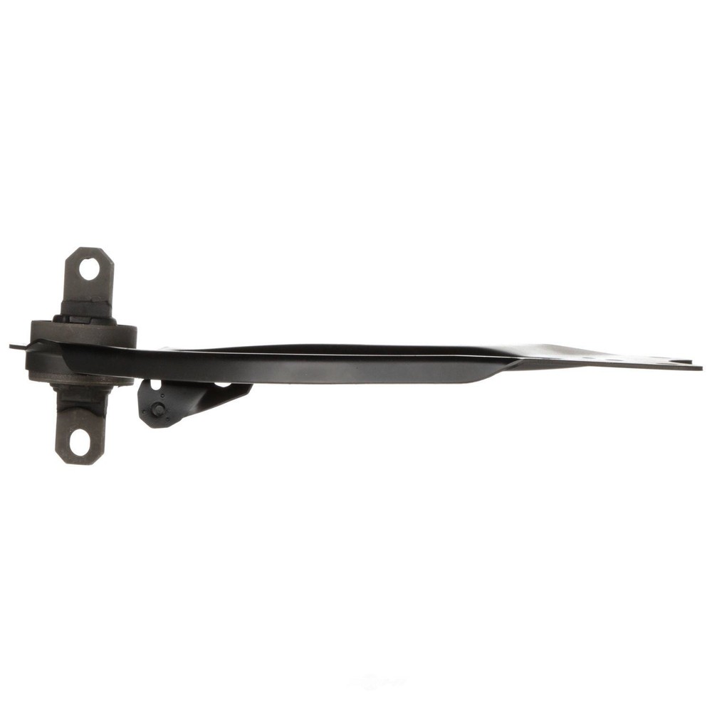 Trailing Arm Delphi TC7925