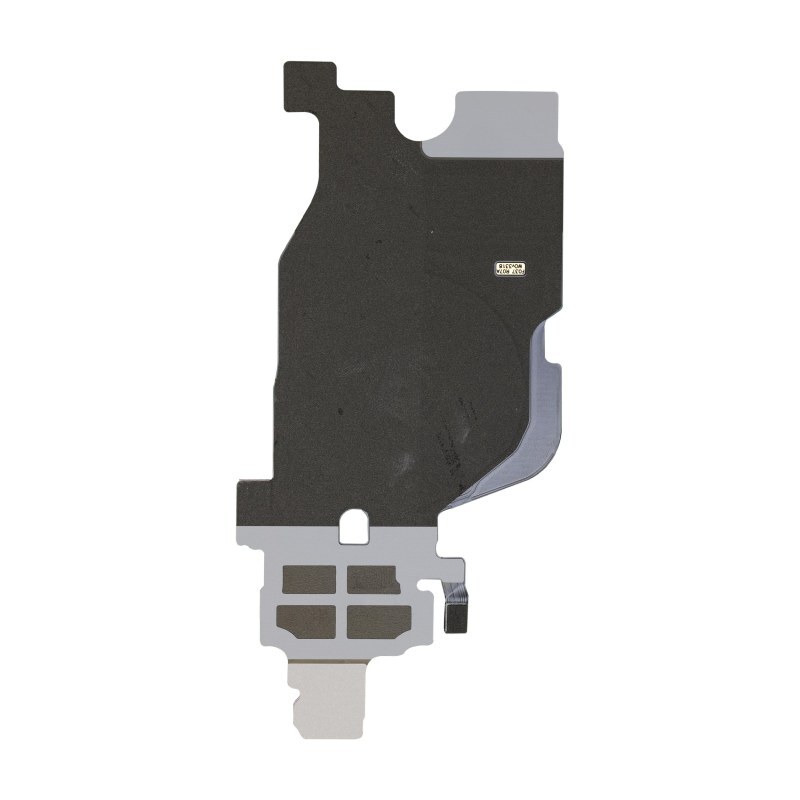 NFC Wireless Charging Coil for Samsung Galaxy S23 Replacement Repair Replace