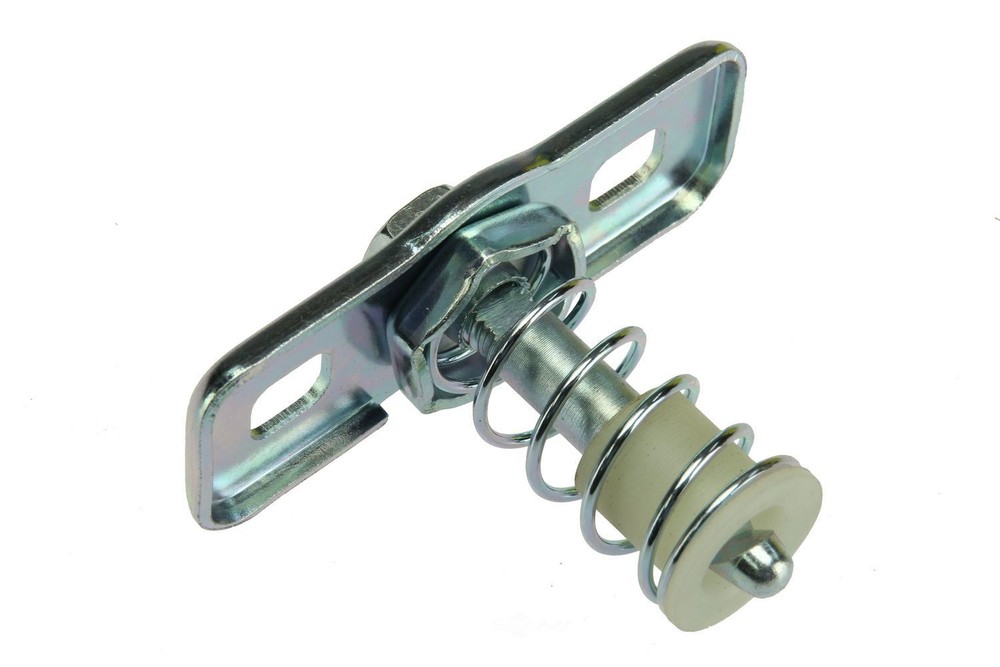 Trunk Latch/Component URO Parts 91451204111