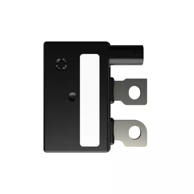 Genuine Mopar Relay 68606435AB