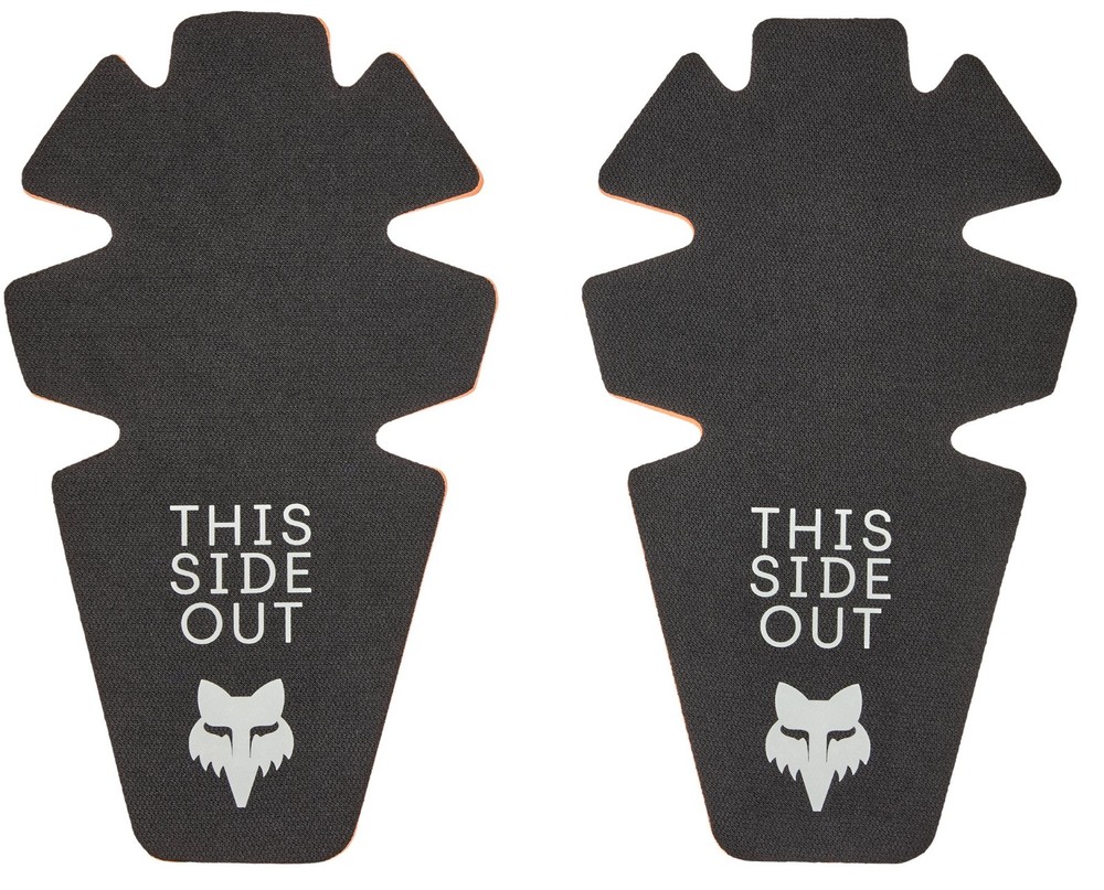 Fox Racing Enduro Elbow Sleeve Inserts