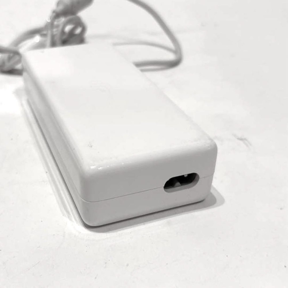 Dji Phantom 4 Drone Tested Working Condition Quadcopter Uav Camera Remote