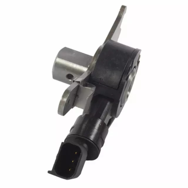Genuine Ford Automatic Transmission Gear Position Sensor CC3Z7H557B