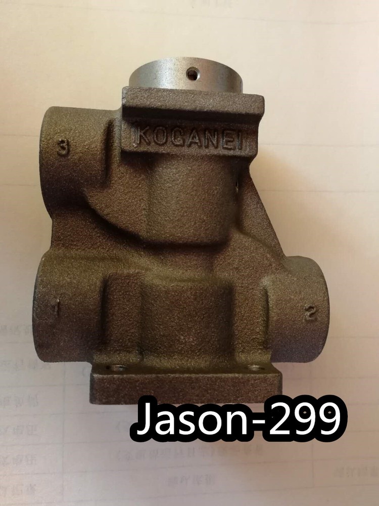 501A E 07R    Fast Shipping By DHL or EMS