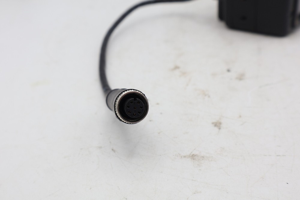 Seyeon Tech FlexWATCH FW1193-FG