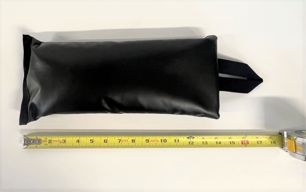 5lb sandbag
