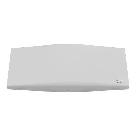 MR36-HW | Cisco | Meraki MR36 Wi-Fi 6 Indoor AP.