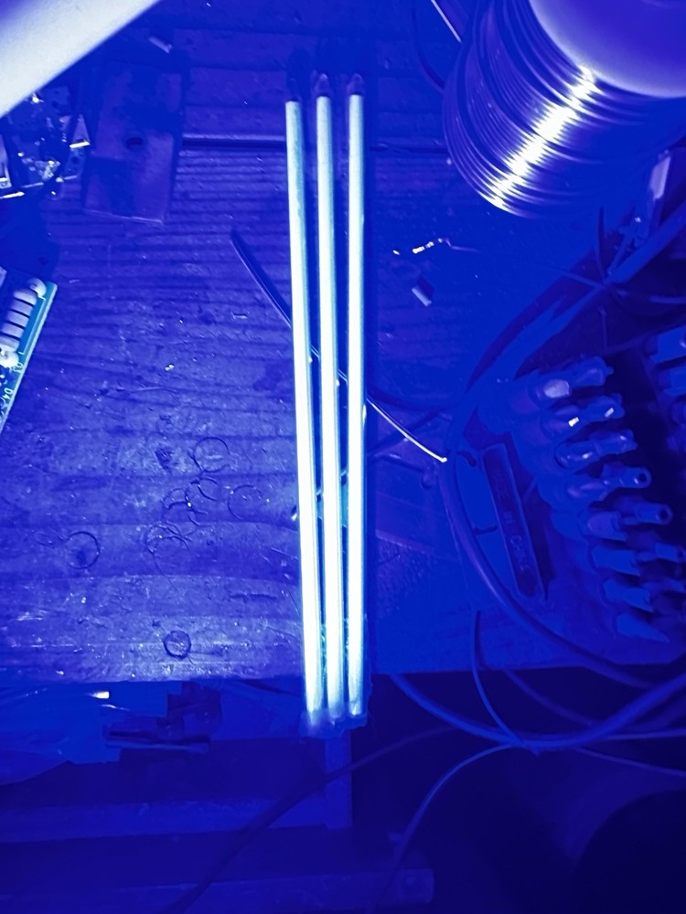 Tritium