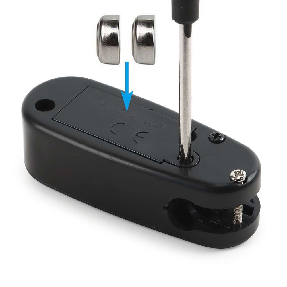 Golf Putter Laser Pointer Putting Training Aim Line Corrector Improve Aid Tools