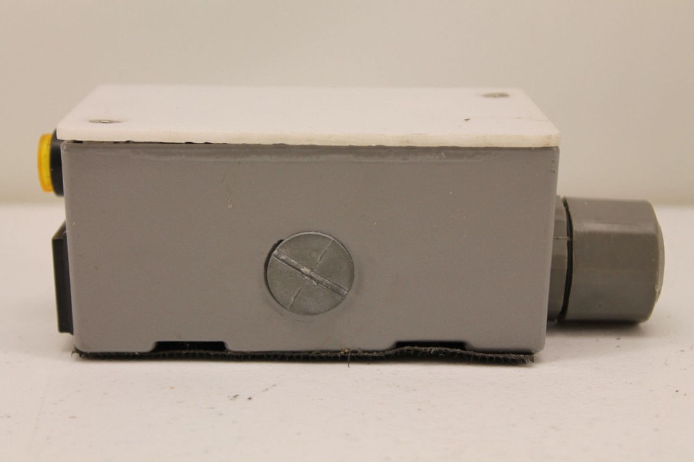 Omron H8GN Time/Counter