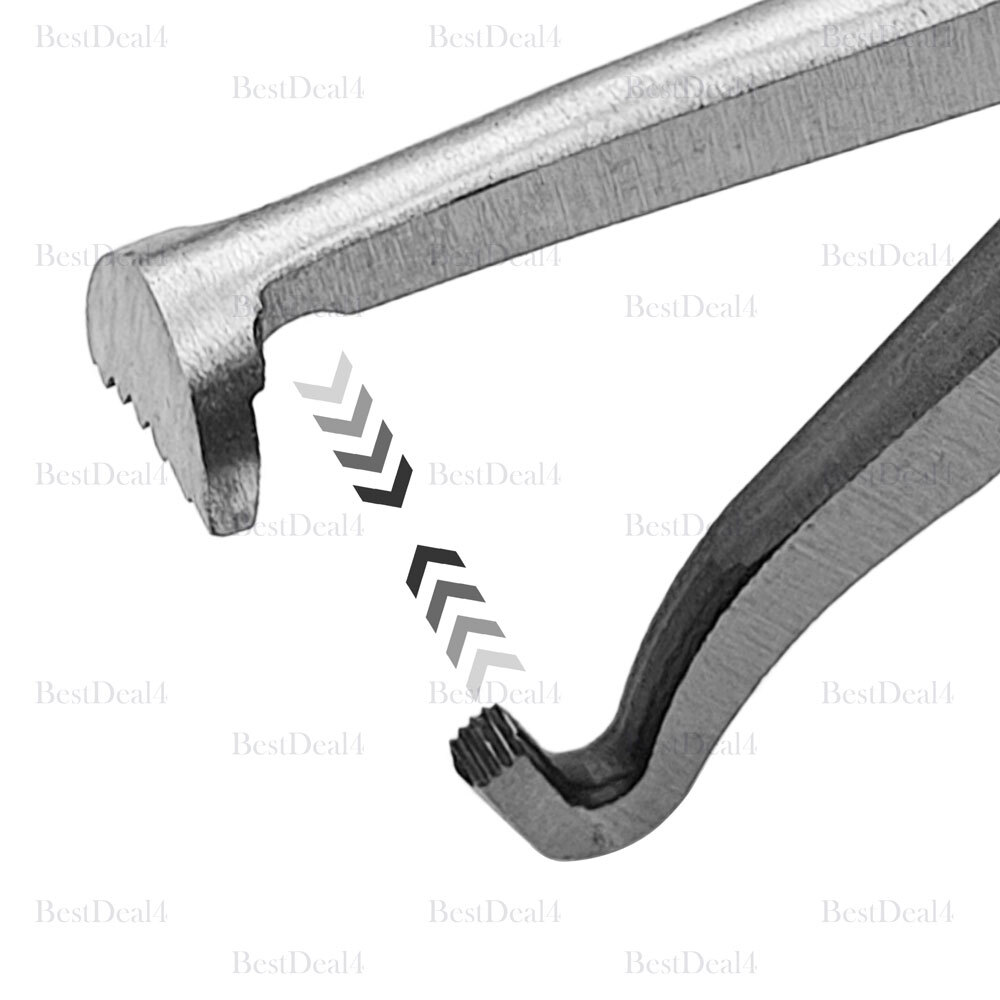 US 2pcsElectrical Disconnect Pliers 37960&Electrical Connector Separator 13120